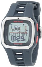 Rip Curl A1092 - SLT Trestles Pro World Tide Slate Blue Digital Tide Surf