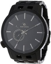 Rip Curl A2221 - MMT Detroit Midnight Matte Fashion Lifestyle