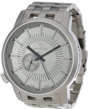 Rip Curl A2227 - GRY Detroit Gray Matte Fashion Lifestyle