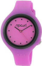 Rip Curl A2372G-PUB Aurora Polyurethane Beach Styling