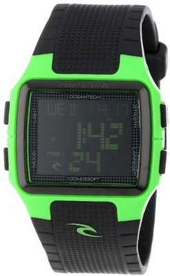 Rip Curl A2397 - FGR Drift Digital Sport Surf