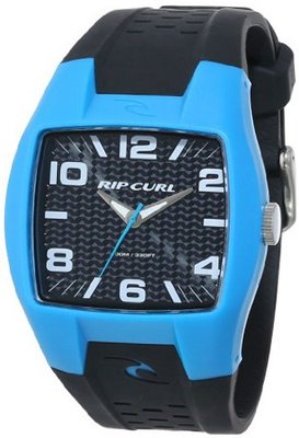 Rip Curl A2410 - OSP Pivot Pu Ocean Spray Analog Surf