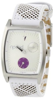Rip Curl A2420G-WHI Peniche Leather Fashion
