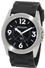 Rip Curl A2450-BLK Radar Polyurethane Fashion