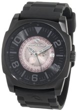 Rip Curl A2460-MID Undercover Midnight Polyurethane Fashion