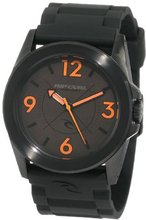 Rip Curl A2465-AMB Radar Midnight Polyurethane Fashion