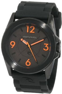 Rip Curl A2465-AMB Radar Midnight Polyurethane Fashion