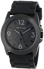 Rip Curl A2465 - MID Radar Midnight Analog Fashion