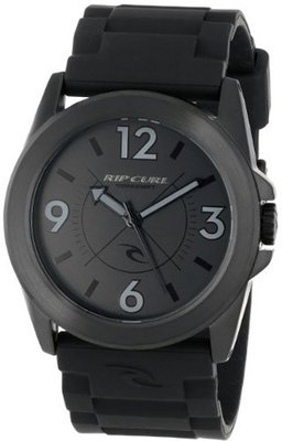 Rip Curl A2465 - MID Radar Midnight Analog Fashion