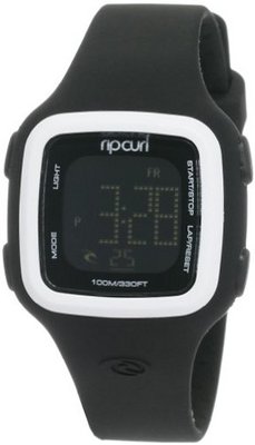 Rip Curl A2466G-BLW Candy Digital Silicone Beach Styling