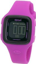 Rip Curl A2466G-PUB Candy Digital Silicone Beach Styling
