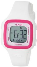 Rip Curl A2466G - WPK Candy White Pink Digital