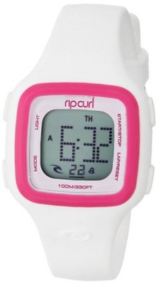 Rip Curl A2466G - WPK Candy White Pink Digital