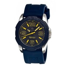 Rip Curl A2488nav Tubes Heat Bezel