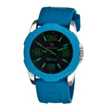 Rip Curl A2488oce Tubes Heat Bezel