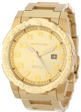 Rip Curl A2513G - GOL Cortez 2 SSS Gold Analog