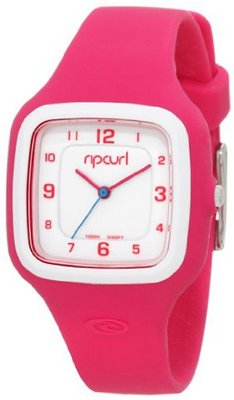 Rip Curl A2550G-PNK Cosmic Analog Sport