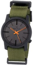 Rip Curl A2569 - AMB "Cambridge Ambush" Plastic and Nylon