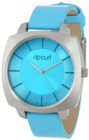 Rip Curl A2590G - TUR Alana Turquoise Stainless Steel Analog