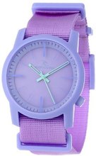 Rip Curl A2611G - LIL Cambridge Lilac Fashion Lifestyle