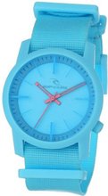 Rip Curl A2611G - SKB Cambridge Pastel Sky Blue Fashion Lifestyle