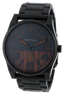 Rip Curl A2620 - MWD Flyer Midnight Wood Fashion Lifestyle