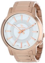 Rip Curl A2631G - RGL Detroit Rose Gold Fashion Lifestyle