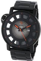 Rip Curl A2648 - MID Axis Midnight Fashion Lifestyle