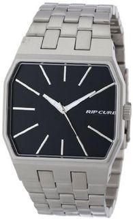 Rip Curl A2651 - BLK Prism Steel Black Analog Surf