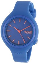 Rip Curl A2696G - NAV Aurora Navy Analog Surf