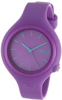 Rip Curl A2696G - PUR Aurora Purple Analog Surf