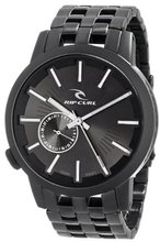Rip Curl A2697 - MMT Midsize Detroit Midnight Surf