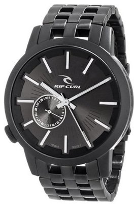 Rip Curl A2697 - MMT Midsize Detroit Midnight Surf