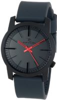 Rip Curl A2698 - SLT Cambridge ABS Silicone Slate Analog Surf