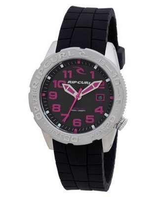 Rip Curl Quartz CORTEZ 2' SIL A2520G_90 with Plastic Strap