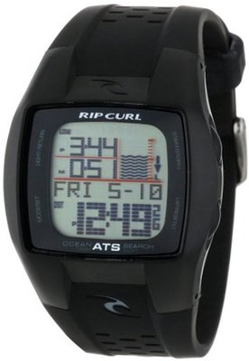 Rip Curl Trestles Oceansearch