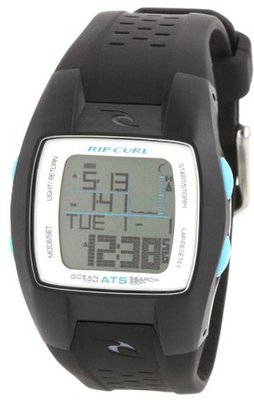 Rip Curl Winki Oceansearch