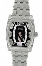 Ritmo Mundo 131ssblack Impero