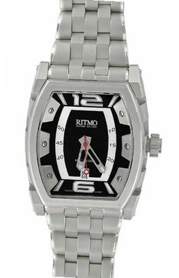 Ritmo Mundo 131ssblack Impero