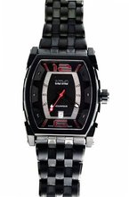 Ritmo Mundo 131ssblackpvc Impero