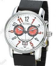 Ritmo Mundo Fun Divina Chrono