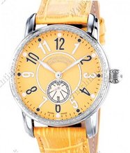 Ritmo Mundo Fun Divina