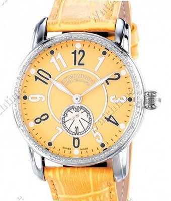 Ritmo Mundo Fun Divina