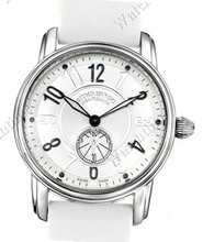 Ritmo Mundo Fun Divina