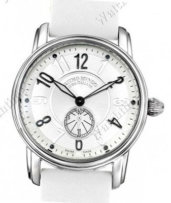 Ritmo Mundo Fun Divina