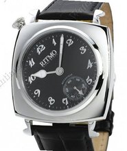 Ritmo Mundo New Classic Centurion