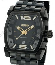 Ritmo Mundo New Classic Impero