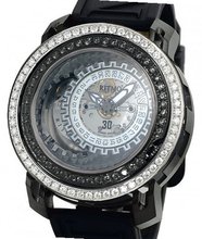 Ritmo Mundo Persepolis Automatic Dual-Time