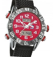 Ritmo Mundo Special Edition IndyCar 223