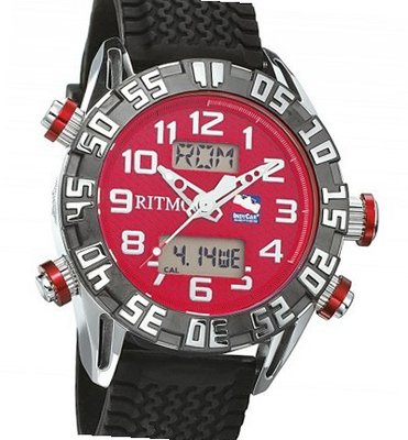 Ritmo Mundo Special Edition IndyCar 223